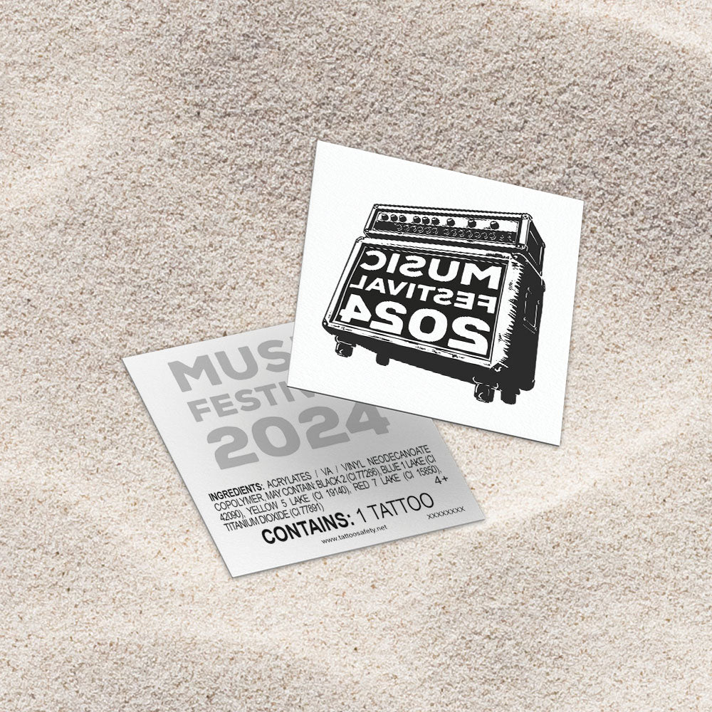 Collection of Classic Custom Tattoos in a gallery layout