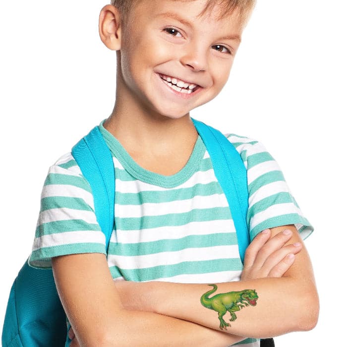 Collection of  in a gallery layout