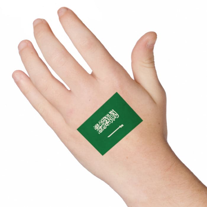 Collection of  in a gallery layout