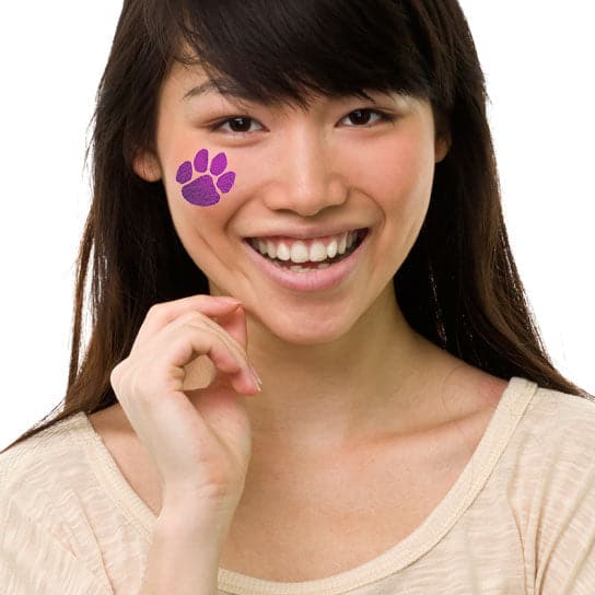 Collection of  in a gallery layout