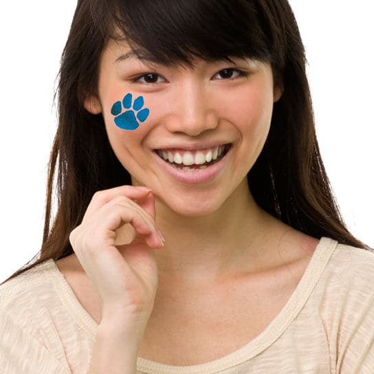 Collection of  in a gallery layout