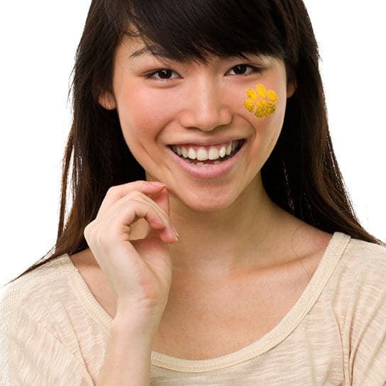 Collection of  in a gallery layout