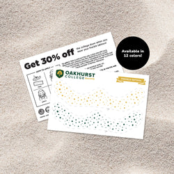 freckle tattoos signature collection