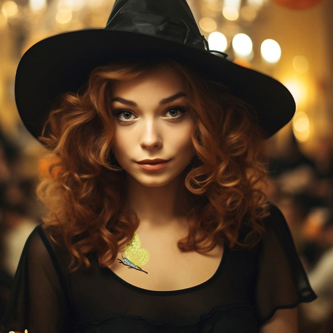 Collection of  in a gallery layout