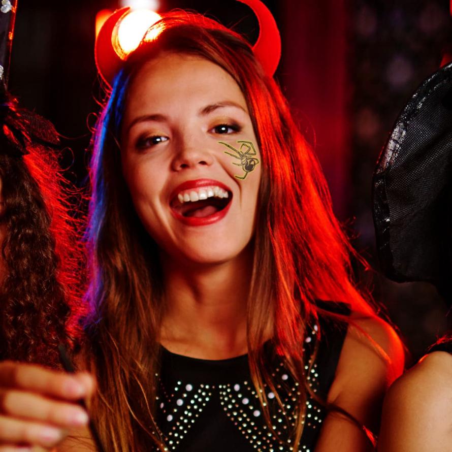 Collection of  in a gallery layout