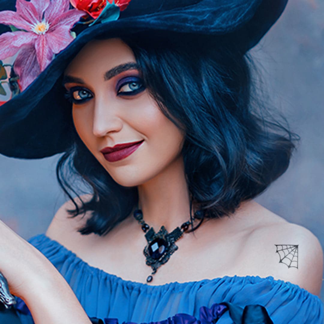 Collection of  in a gallery layout