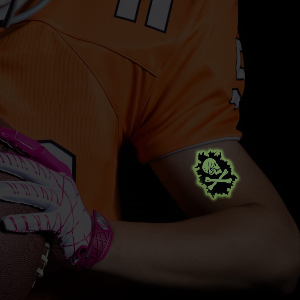 Collection of  in a gallery layout