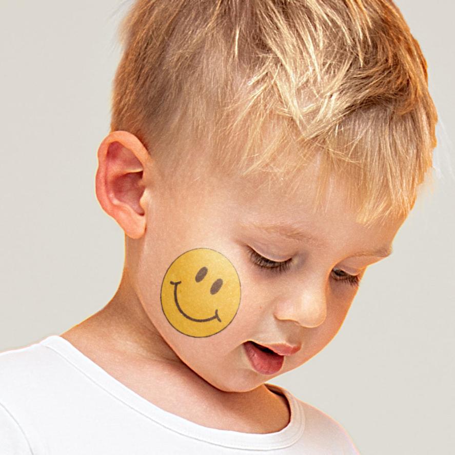 Collection of  in a gallery layout