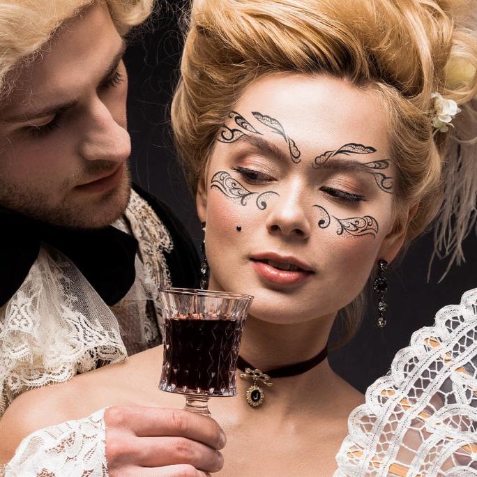 Collection of  in a gallery layout