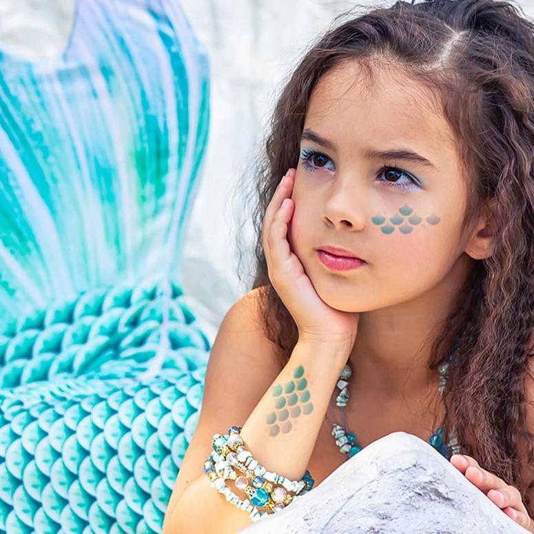 Collection of  in a gallery layout