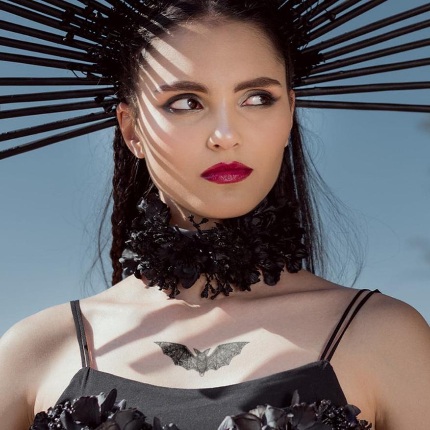 Collection of  in a gallery layout