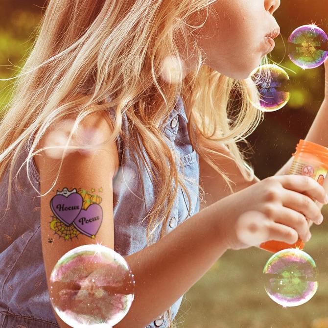 Collection of  in a gallery layout