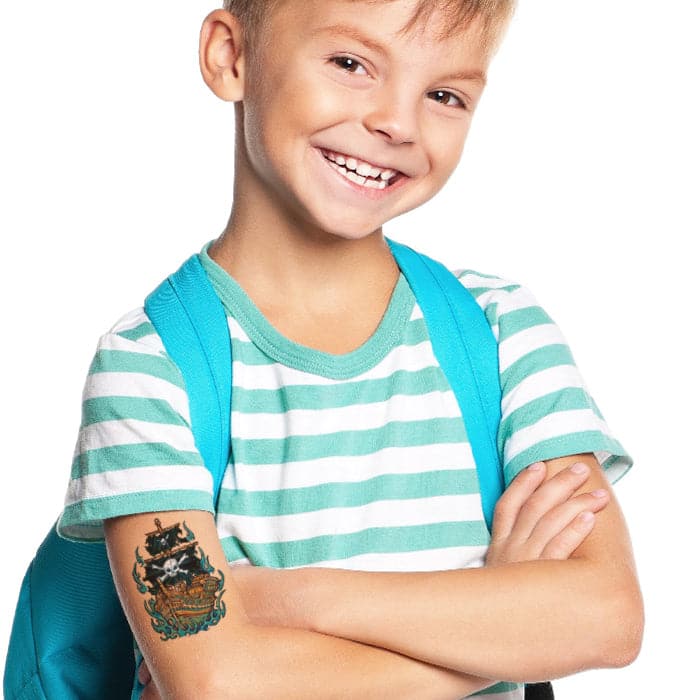 Collection of  in a gallery layout