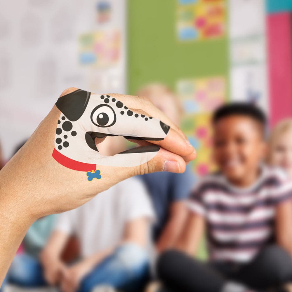 Collection of  in a gallery layout