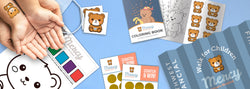 Collection of  in a gallery layout