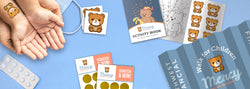 Collection of  in a gallery layout