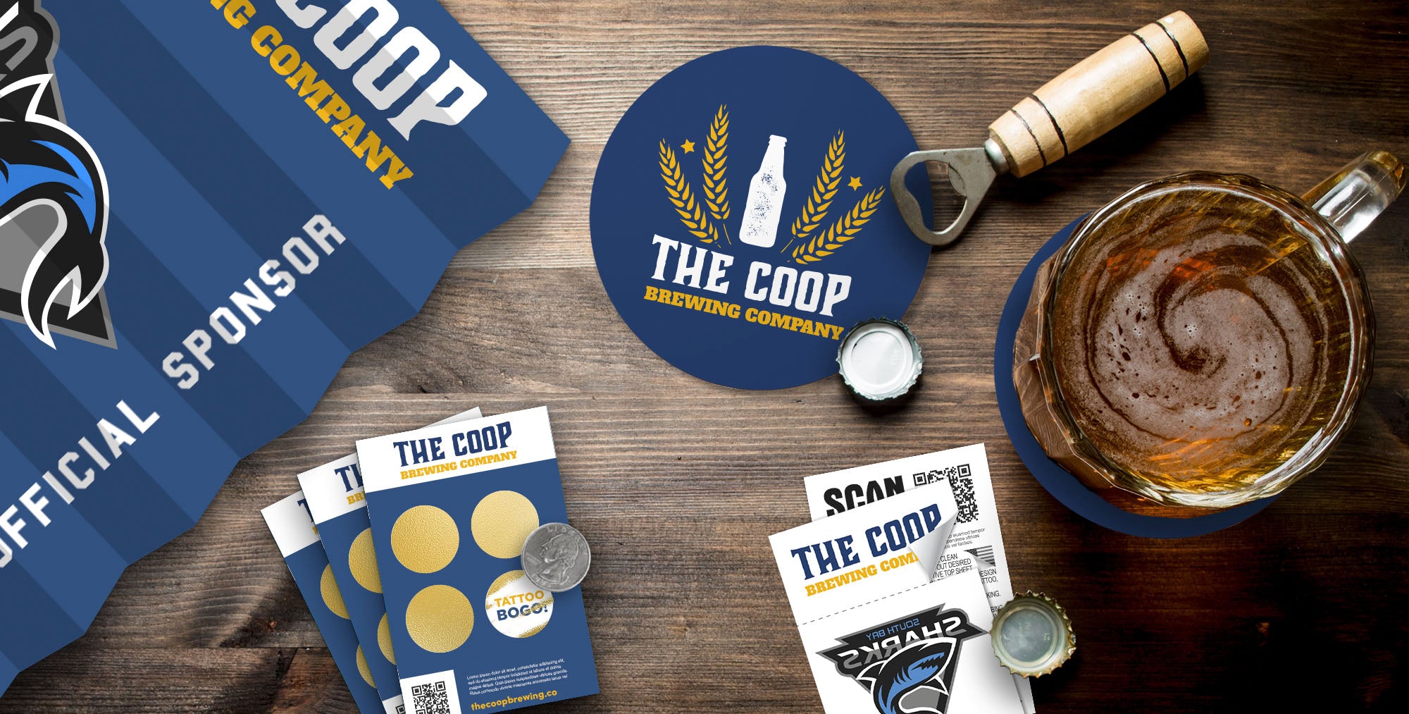 Collection of  in a gallery layout