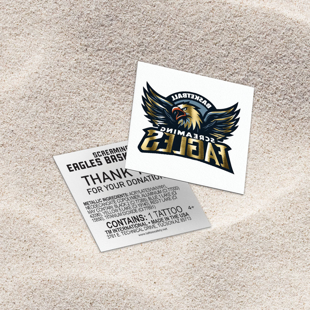 Collection of  in a gallery layout