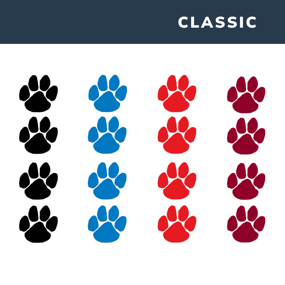 Collection of  in a gallery layout