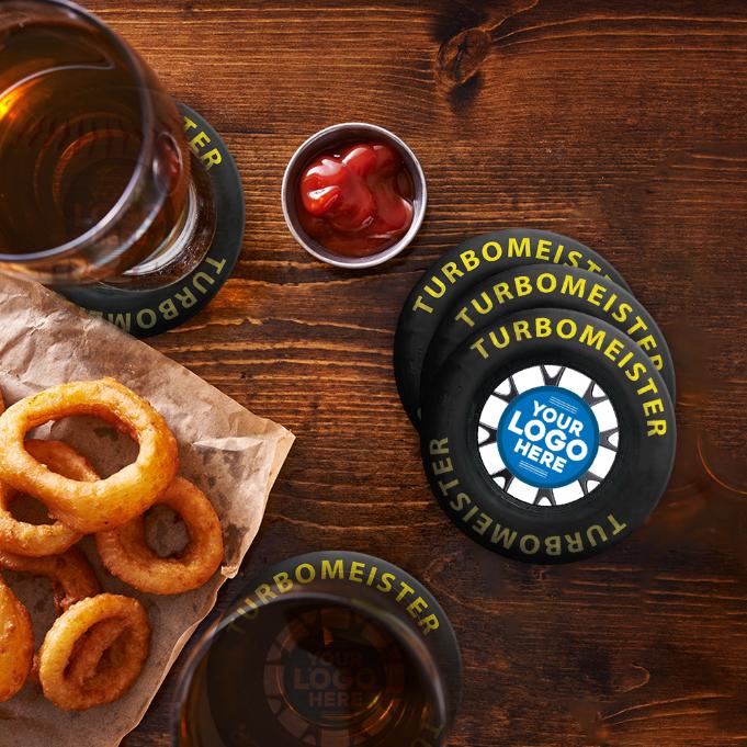 Collection of Racing Coasters 3 in a gallery layout