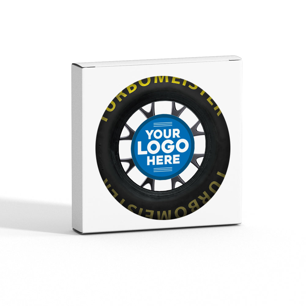 Collection of Racing Coasters 4 in a gallery layout