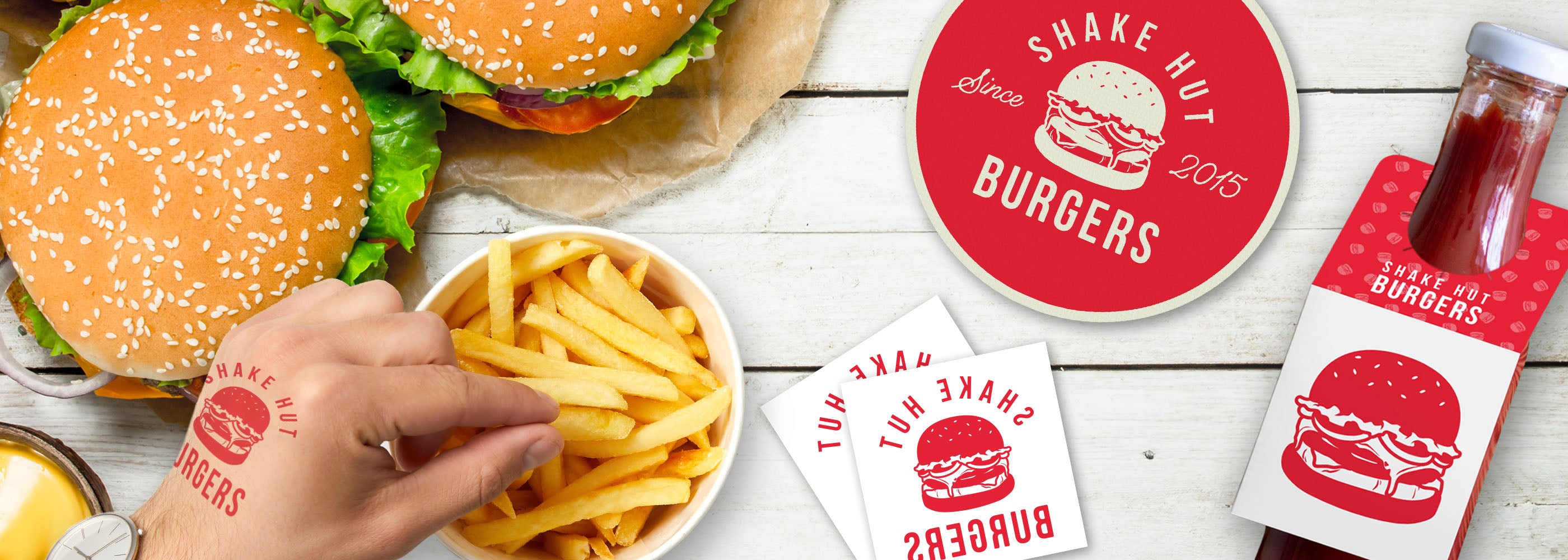 Collection of  in a gallery layout