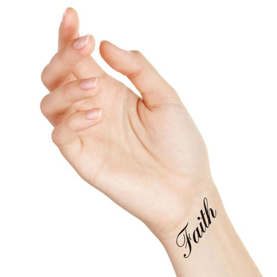Collection of California Tattoos & Promotional Products in a gallery layout