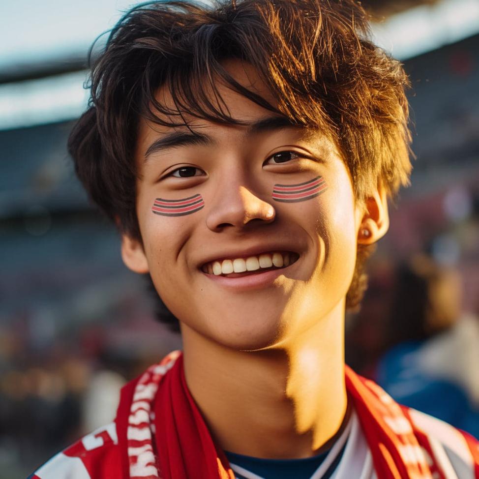 Collection of Eye Blacks 50 Ct in a gallery layout