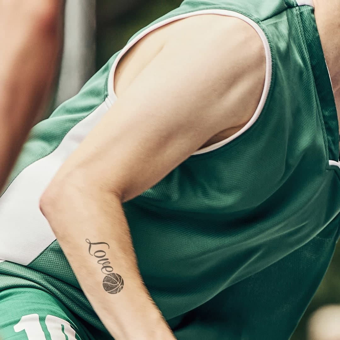 Collection of  in a gallery layout