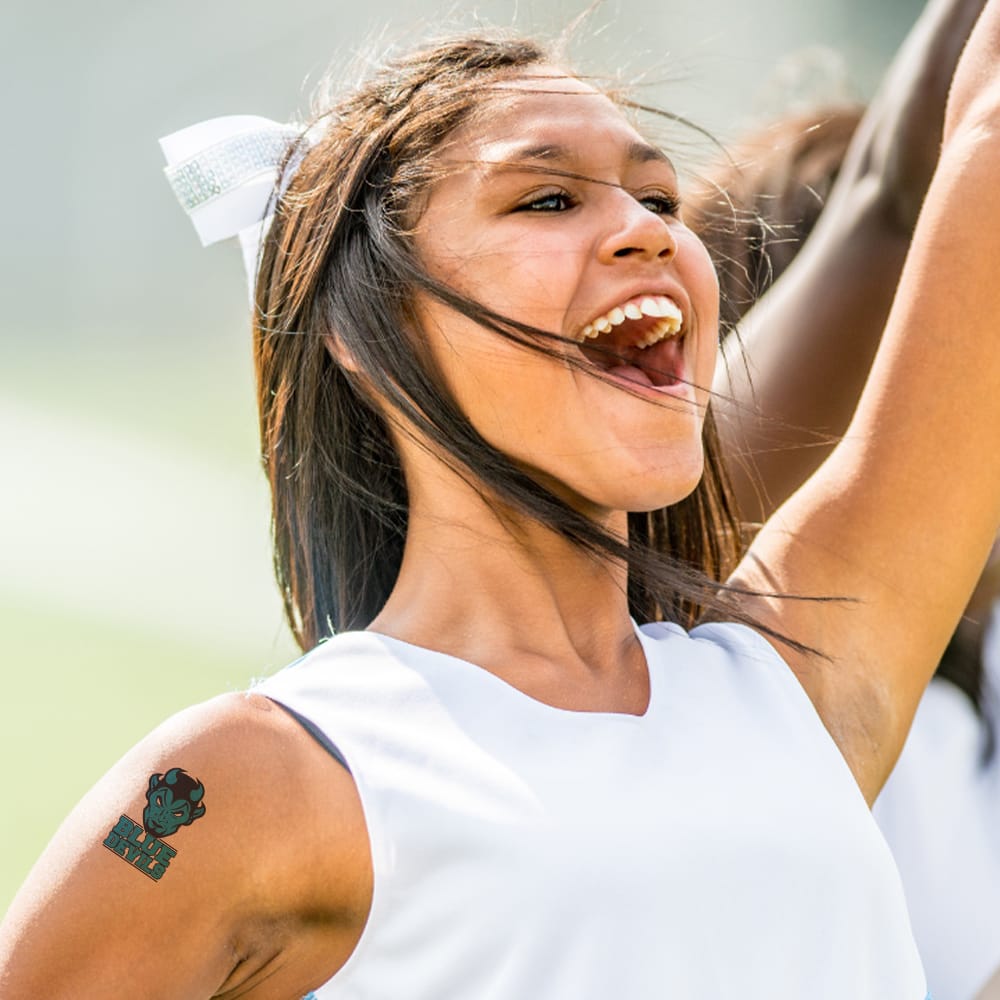 Collection of  in a gallery layout