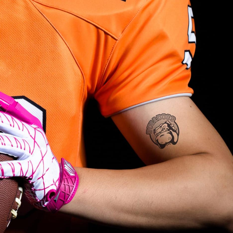 Collection of  in a gallery layout