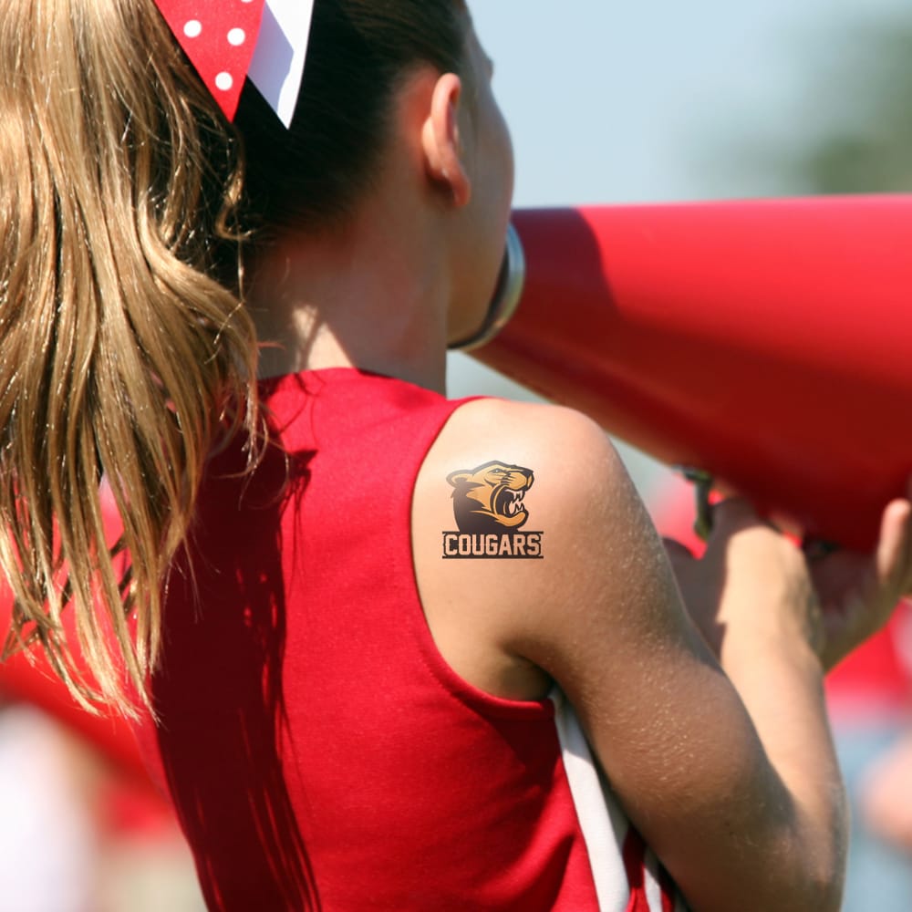 Collection of  in a gallery layout