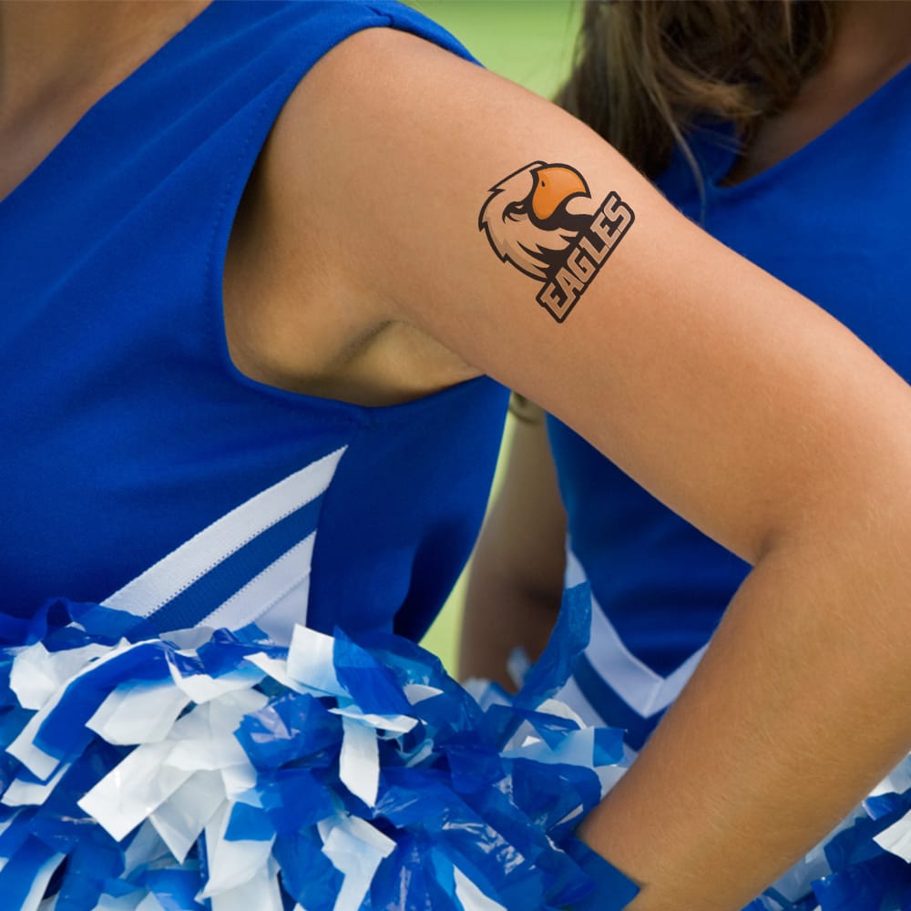 Collection of  in a gallery layout