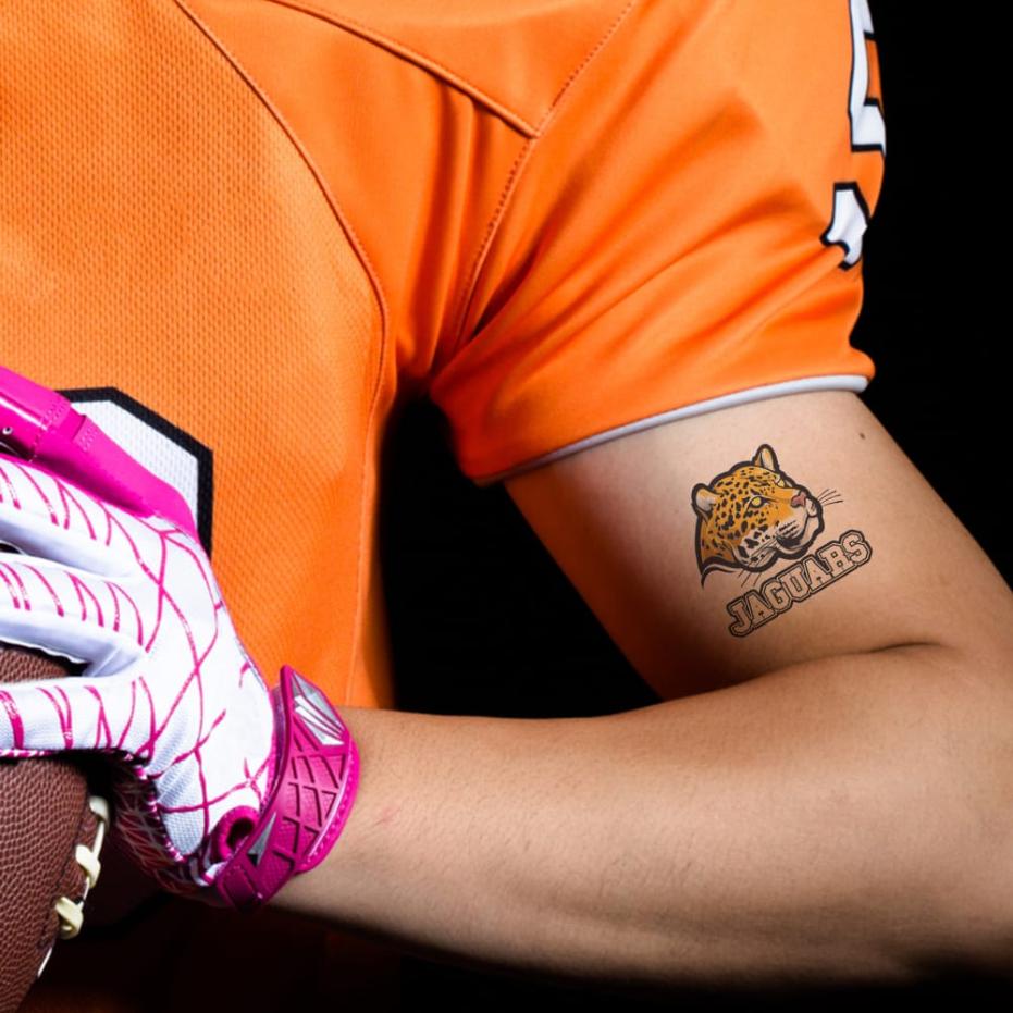 Collection of  in a gallery layout