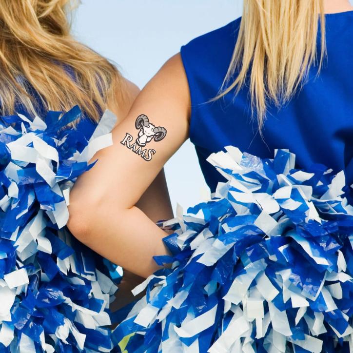 Collection of  in a gallery layout