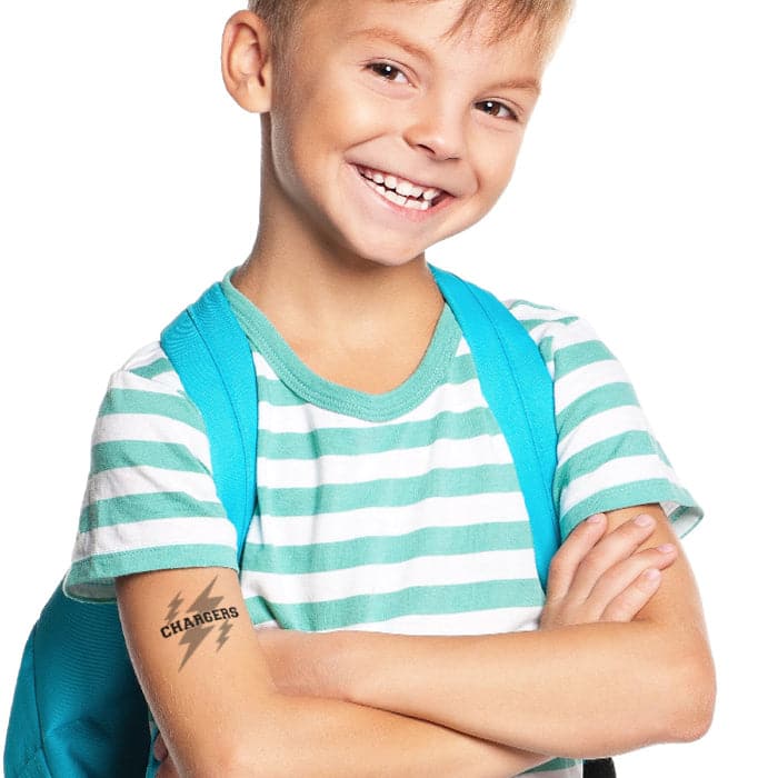 Collection of  in a gallery layout