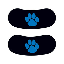 Collection of Paw Eye Black 50 Ct in a gallery layout