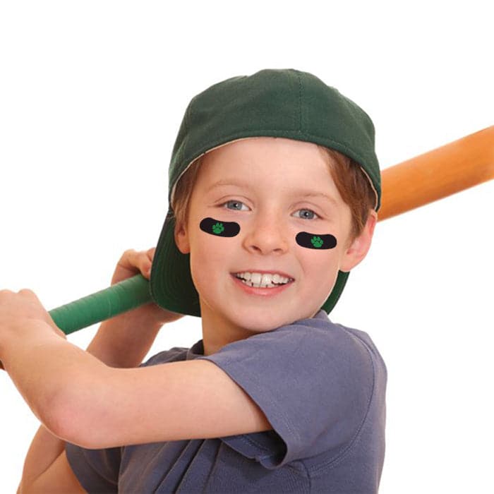 Collection of  in a gallery layout