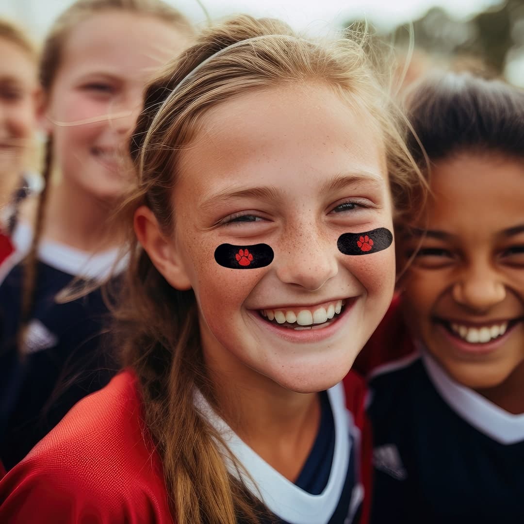 Collection of  in a gallery layout