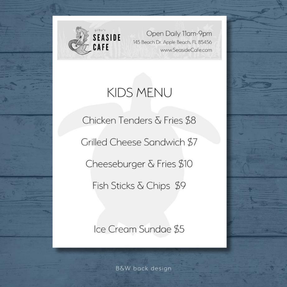 Collection of Self Header Tattoo Sheet in a gallery layout