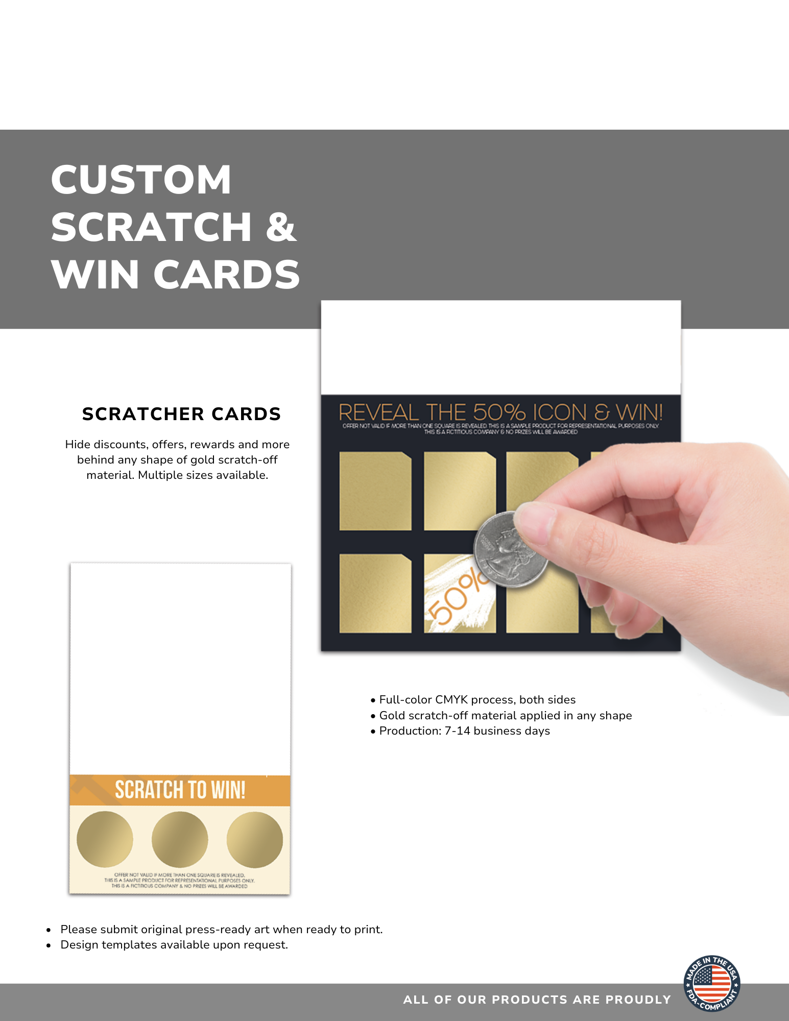 SellSheets_Scratch_WinCards