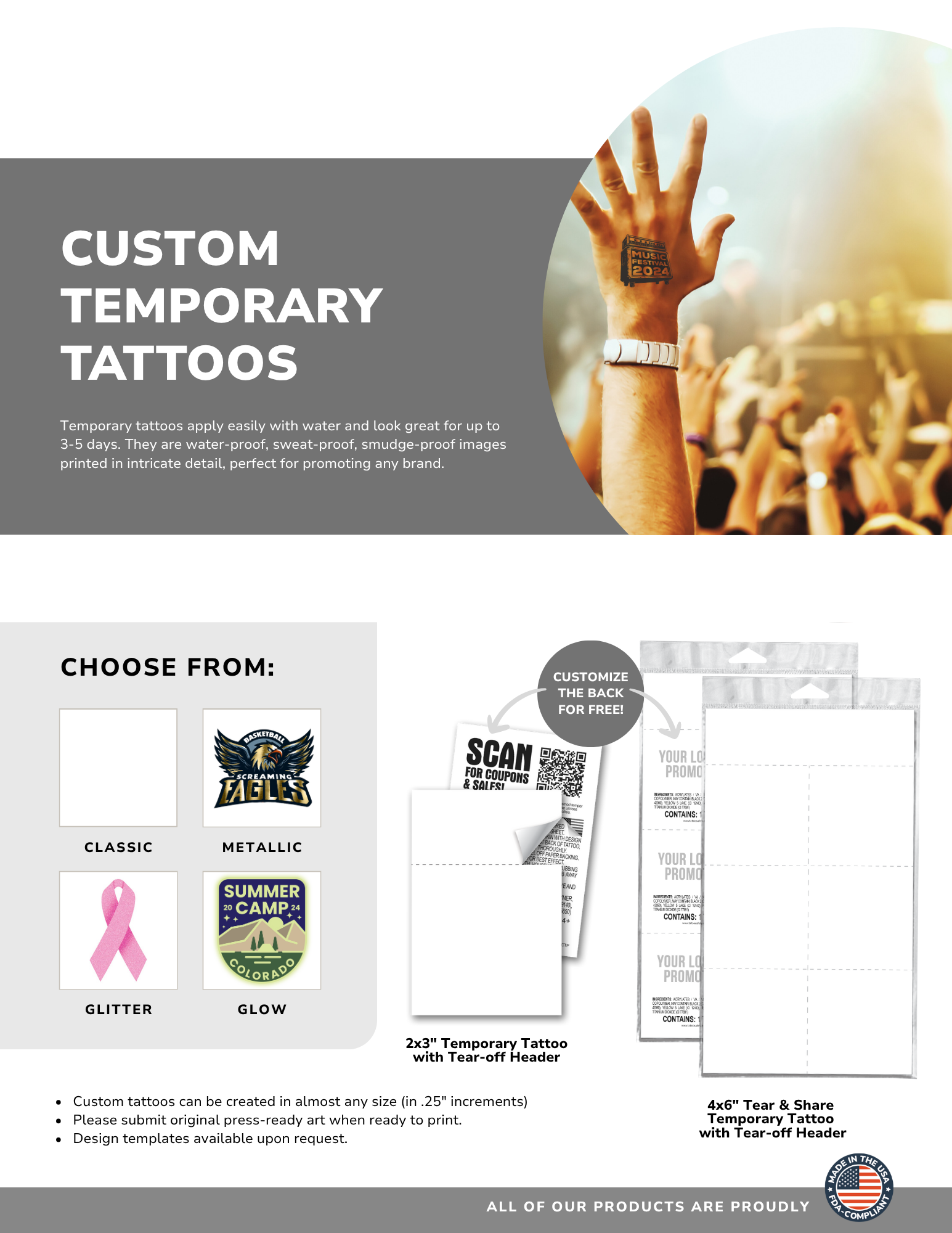SellSheets_Tattoos