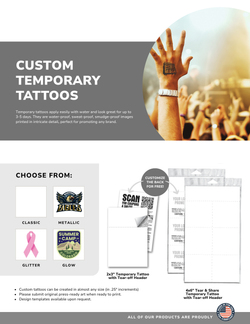 SellSheets_Tattoos