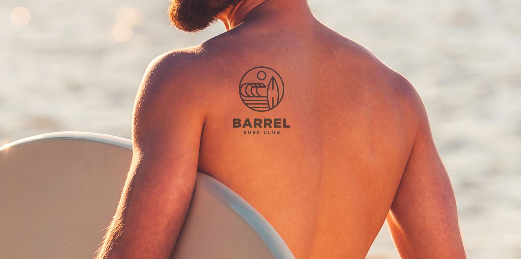 Collection of CT Banner in a gallery layout