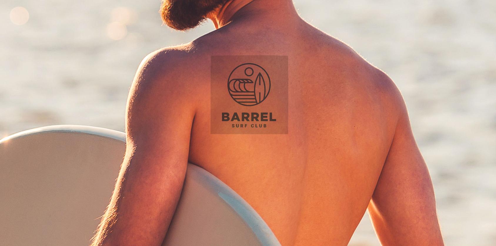 Collection of CT Banner in a gallery layout