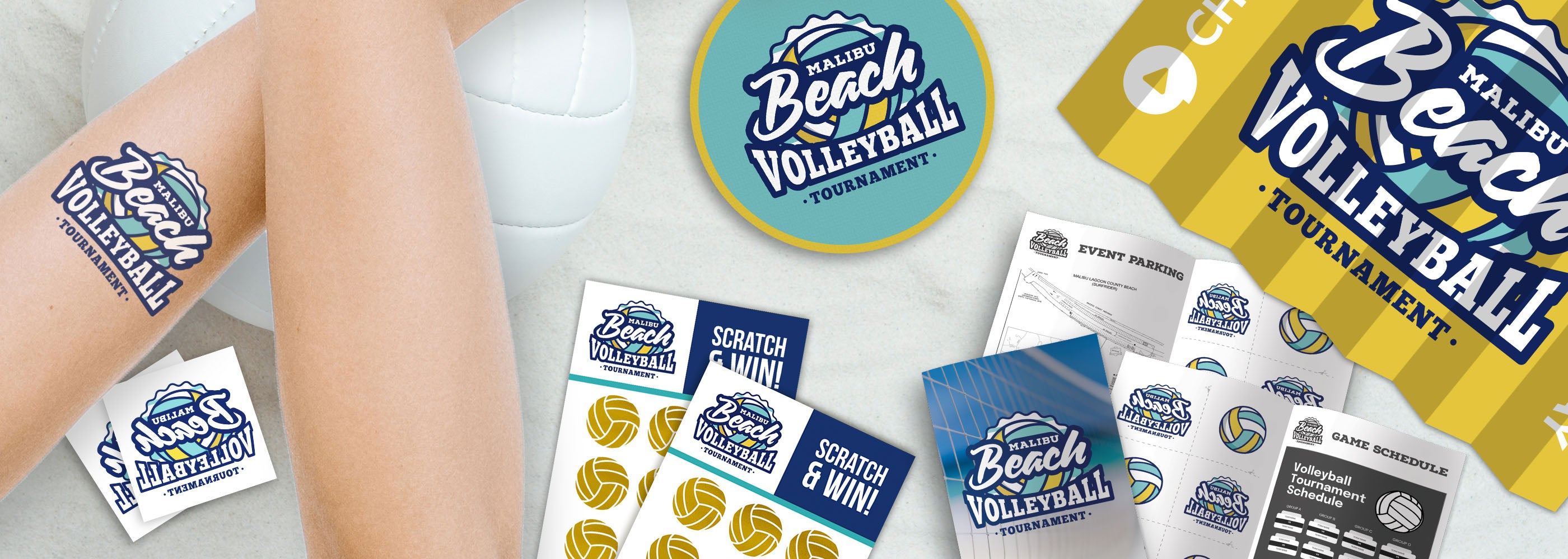 Collection of  in a gallery layout