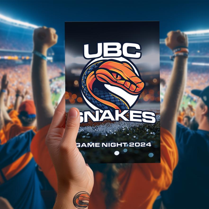 Collection of CT Tattoo Booklet in a gallery layout