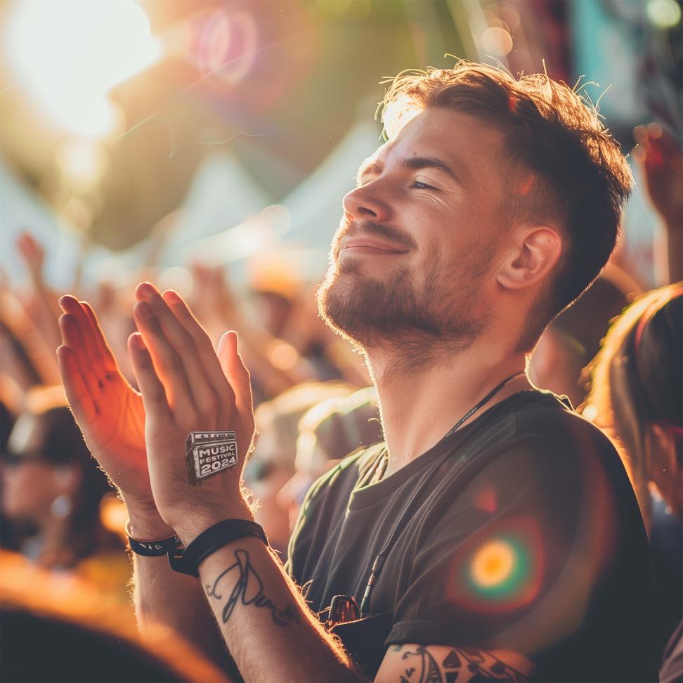 Collection of CT Classic Custom Tattoo in a gallery layout