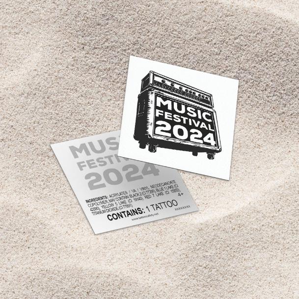 Collection of CT Tattoo Sand in a gallery layout