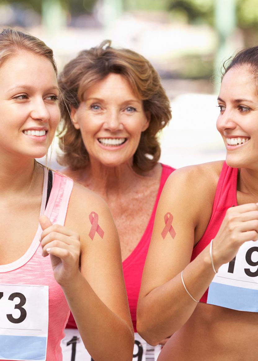 Collection of Event temporary tattoos in a gallery layout